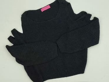 Boohoo, Women`s sweater, L at lalafo.pl Boohoo, Women`s sweater, L