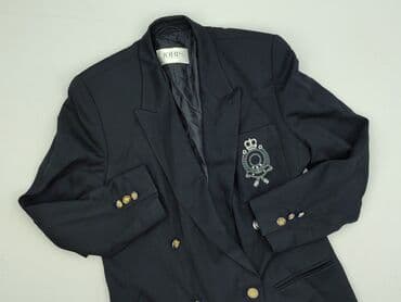 Marynarka damska, rozmiar M w lalafo.pl Marynarka damska, rozmiar M
