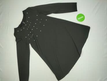 monnari sukienki wieczorowa: New Collection, Sukienka damska, rozmiar S — 2