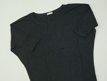 Cubus, Bluzka damska, rozmiar XS