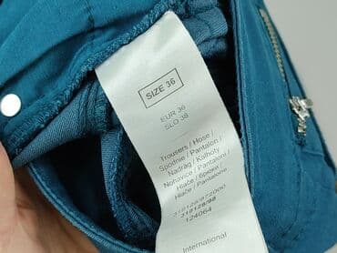 orsay dżinsy damskie: Orsay, Jeansy damskie, rozmiar S — 5