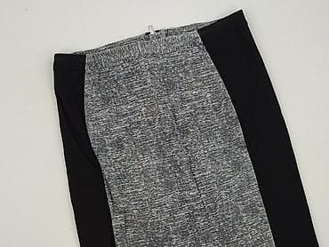 harper and fields: H&M, Spódnica damska, rozmiar L — 1