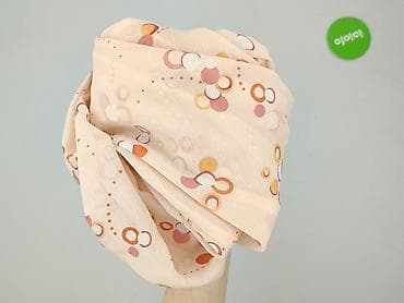 najmodniejsze bluzki: Bluzka damska, rozmiar M — 5