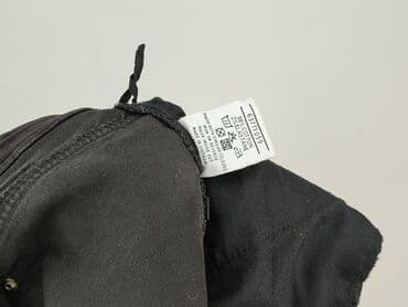 spódniczka mini allegro: E-vie, Spódnica damska, rozmiar 2XL — 6