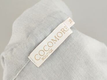 cocomore spódnice: Cocomore, Spódnica damska, rozmiar S — 5