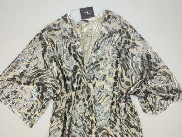 top secret marynarka: Atmosphere, Bluzka damska, L — 1