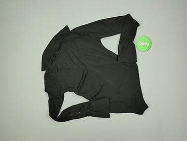 bodies hm: Body damskie, rozmiar M — 3