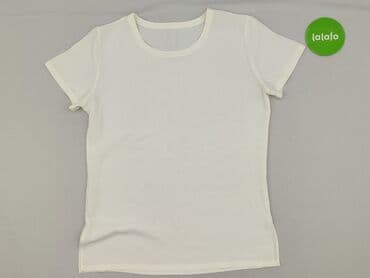 obcisly t shirty: Women`s T-shirt, One size at lalafo.pl — 2 obcisly t shirty: Women`s T-shirt, One size — 2