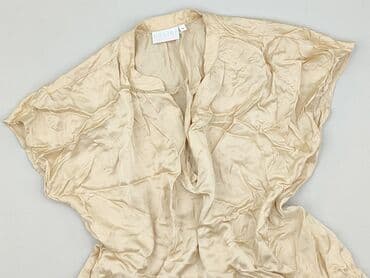 msch copenhagen koszule: Coster Copenhagen, Bluzka damska, L — 1