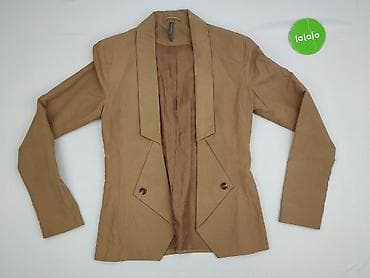 Marynarki: Influence, Marynarka damska, rozmiar M — 2