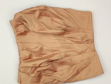 msgm t shirty: Principles, Women`s top, size L (EU 40) — 1
