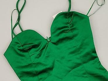 kombinezon magmac: MNG, Sukienka damska, rozmiar XS — 1