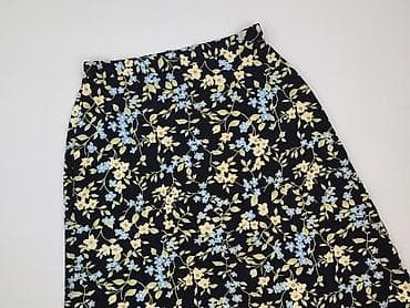 Spódnica damska, rozmiar L