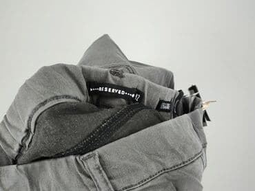 cargo wide leg: Leggings, Лосини Елегантні жіночі, розмір XL на lalafo.pl — 4 cargo wide leg: Leggings, Лосини Елегантні жіночі, розмір XL — 4