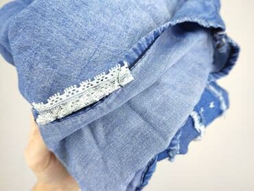 bonprix tuniki: Tunika damska, rozmiar M — 5