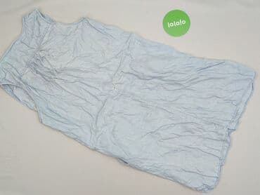 adidasy do sukienki: Promod, Sukienka damska, rozmiar S — 3