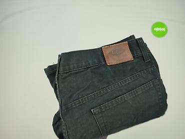 botki beyco: Lee Cooper, Szorty dla mężczyzn, rozmiar XL — 5