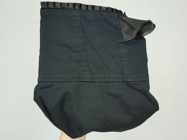 zalando spódniczki: Zuppe, Spódnica damska, rozmiar XL — 6