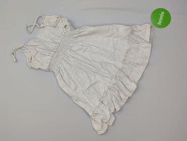 kapcie stitch sinsay: Sinsay, Sukienka damska, rozmiar XS — 3