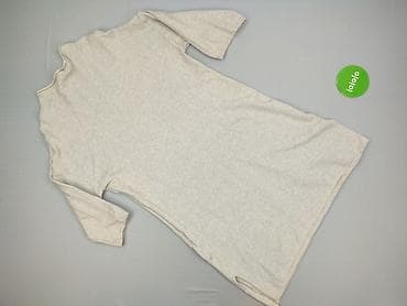 second female swetry: Sukienka damska, rozmiar S — 2