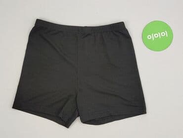 Trousers: Shein, Shorts for women, size S at lalafo.pl — 2 Trousers: Shein, Shorts for women, size S — 2