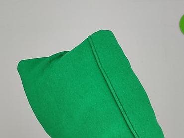 rozm l: SZACHOWNICA, Bluza z kapturem damska, rozmiar L — 6