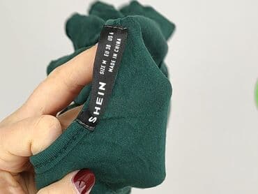 shein podkoszulki damskie: Shein, Top damski, rozmiar M — 6