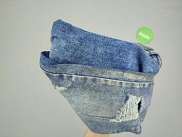 mcgordon jeans: Oodji, Jeansy damskie, rozmiar M — 4