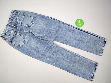 dnd denim development: Vintage Denim, Jeansy damskie, rozmiar S — 3