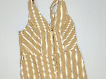 F&F, Kombinezon damski, rozmiar M