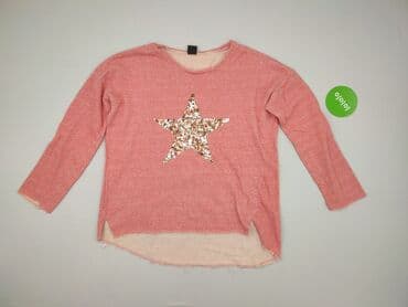 lindex bluza: Gina Tricot, Bluzka damska, rozmiar L — 2
