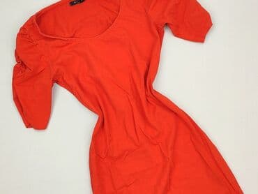 mohito czerwone sukienki: Mohito, Sukienka damska, rozmiar S — 2