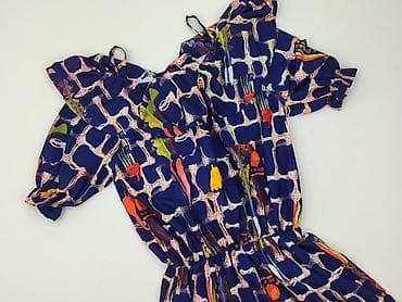 mous sukienki: Sukienka damska, rozmiar S — 1