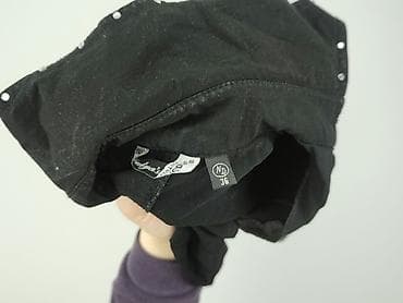 koszulki karla: NKD, Koszula damska, rozmiar S — 5