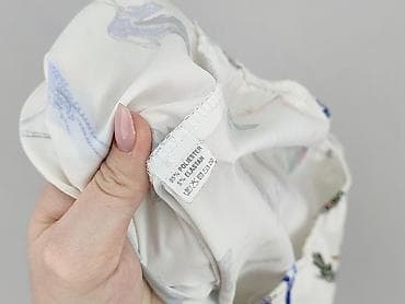 t shirty even odd: EMU, Bluzka damska, rozmiar L — 4