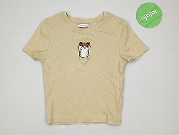 bluza bdf: House, T-shirt damski, rozmiar S — 2