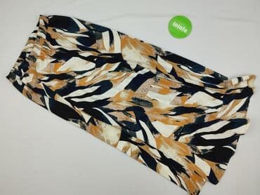 spodnice dla kola gospodyn wiejskich allegro: Shein, Spódnica damska, M — 2