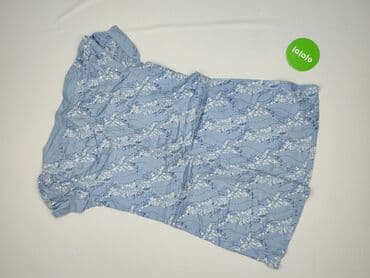 esprit sukienki na lato: Esprit, Bluzka damska, rozmiar S — 3