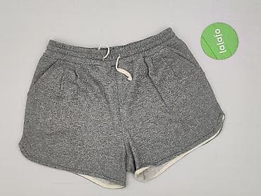 nike sunray: Moraj, Szorty damskie, rozmiar XL — 2