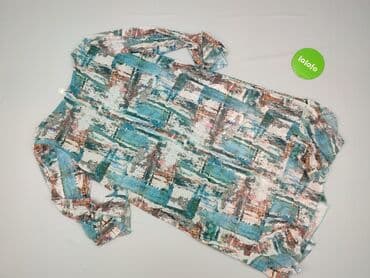 bluzki ulla popken: Sukienka damska, rozmiar XL — 3