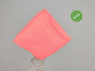 next legginsy: Legginsy Sportowe damskie, rozmiar S — 4