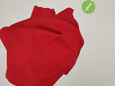bape polo: Damska koszulka polo, rozmiar S — 7