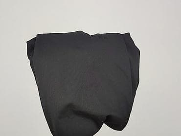 john devin: Decathlon, T-shirt sportowy dla mężczyzn, rozmiar XL — 6