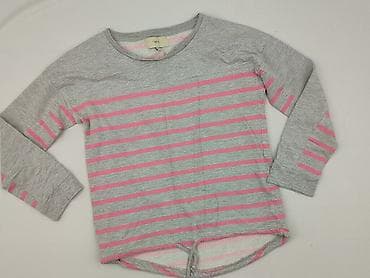 bluza nirvana damska: Next, Bluzka damska, rozmiar XS — 1