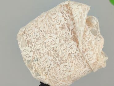 ideal bluzki: South, Bluzka damska, rozmiar L — 6