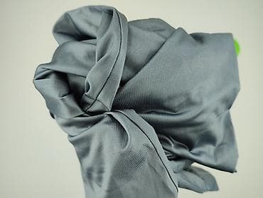 ambitionfly: Trousers for sleep, size L — 4