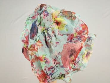 plisowane spódnice rozmiar 48: Spódnica damska, rozmiar One size — 5