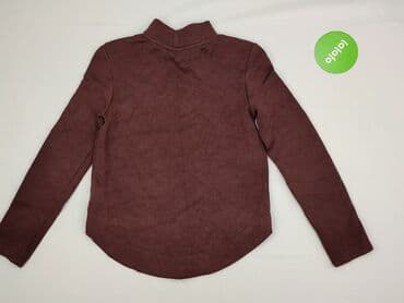 bluzy dresowe montego: Montego, Sweter damski, rozmiar XS — 3