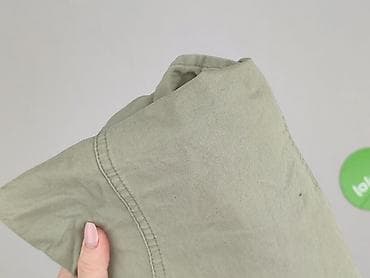 monari kamizelki: Kamizelka damska, rozmiar S — 6