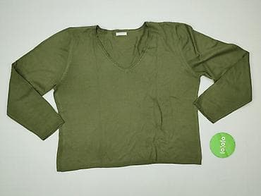 cold arms: Matalan, Sweter damski, rozmiar 2XL — 2